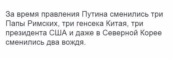 "Мыздобулы" в картинках. Смешных и не очень... 11-10-2016 "Мыздобулы" в картинках. Смешных и не очень... 11-10-2016