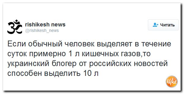 "Мыздобулы" в картинках. Смешных и не очень... 11-10-2016 "Мыздобулы" в картинках. Смешных и не очень... 11-10-2016