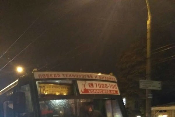 В дупу конечно же! В дупу конечно же!