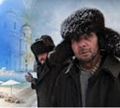 Бытовая русофобия и как с ней бороться