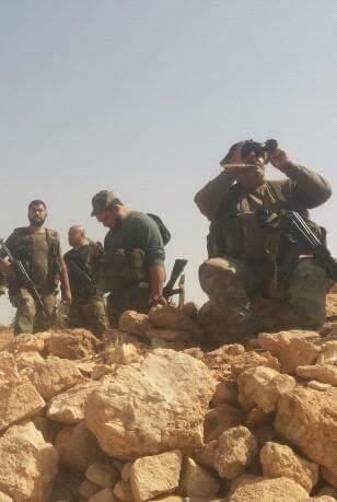 Генштаб РФ: дорога "Кастелло" открыта для боевиков, желающих уйти из Алеппо | Сирийская сводка | Подборка видео с Ближневосточного фронта Генштаб РФ: дорога "Кастелло" открыта для боевиков, желающих уйти из Алеппо | Сирийская сводка | Подборка видео с Ближневосточного фронта