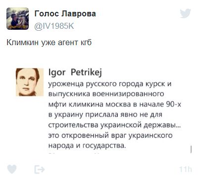 "Мыздобулы" в картинках. Смешных и не очень... 13-10-2016 "Мыздобулы" в картинках. Смешных и не очень... 13-10-2016