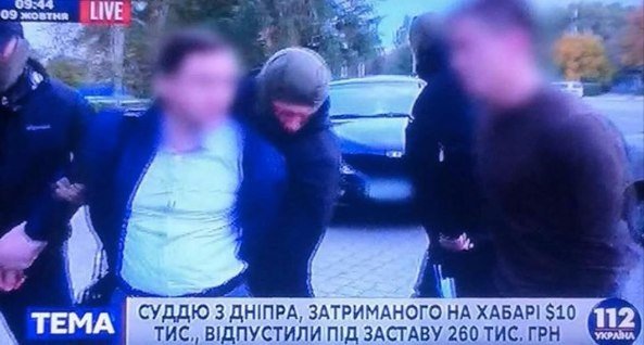 "Мыздобулы" в картинках. Смешных и не очень... 13-10-2016 "Мыздобулы" в картинках. Смешных и не очень... 13-10-2016