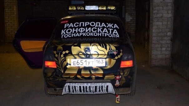 "Мыздобулы" в картинках. Смешных и не очень... 13-10-2016 "Мыздобулы" в картинках. Смешных и не очень... 13-10-2016