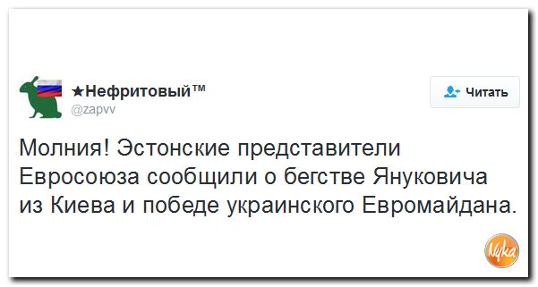 "Мыздобулы" в картинках. Смешных и не очень... 13-10-2016 "Мыздобулы" в картинках. Смешных и не очень... 13-10-2016