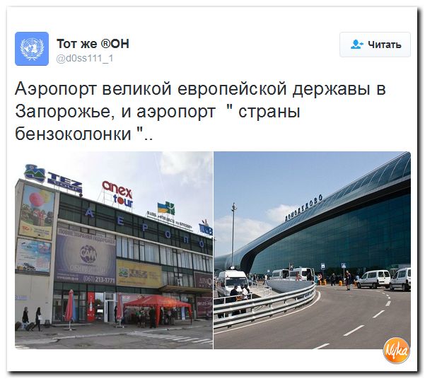 "Мыздобулы" в картинках. Смешных и не очень... 13-10-2016 "Мыздобулы" в картинках. Смешных и не очень... 13-10-2016