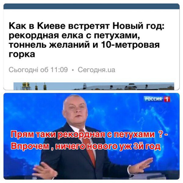 "Мыздобулы" в картинках. Смешных и не очень... 13-10-2016 "Мыздобулы" в картинках. Смешных и не очень... 13-10-2016