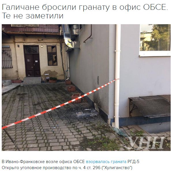 "Мыздобулы" в картинках. Смешных и не очень... 15-10-2016 "Мыздобулы" в картинках. Смешных и не очень... 15-10-2016