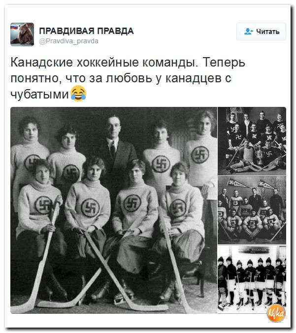 "Мыздобулы" в картинках. Смешных и не очень... 15-10-2016 "Мыздобулы" в картинках. Смешных и не очень... 15-10-2016