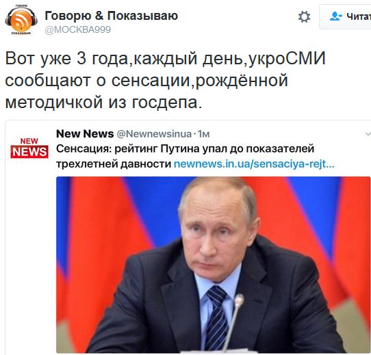 "Мыздобулы" в картинках. Смешных и не очень... 15-10-2016 "Мыздобулы" в картинках. Смешных и не очень... 15-10-2016