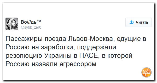 "Мыздобулы" в картинках. Смешных и не очень... 15-10-2016 "Мыздобулы" в картинках. Смешных и не очень... 15-10-2016