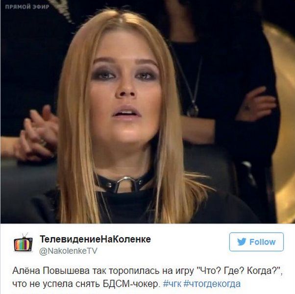 "Мыздобулы" в картинках. Смешных и не очень... 15-10-2016 "Мыздобулы" в картинках. Смешных и не очень... 15-10-2016