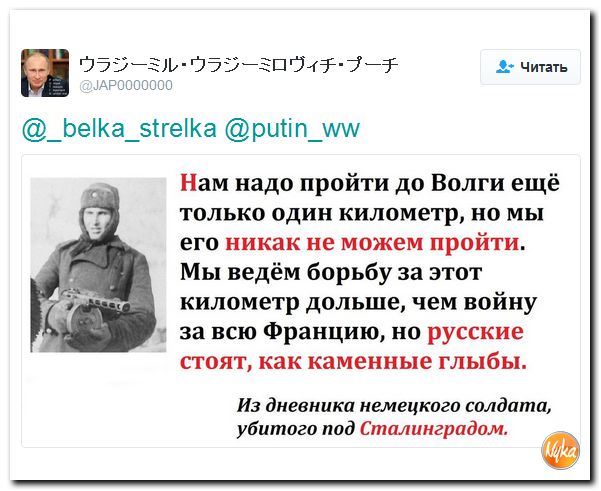 "Мыздобулы" в картинках. Смешных и не очень... 15-10-2016 "Мыздобулы" в картинках. Смешных и не очень... 15-10-2016