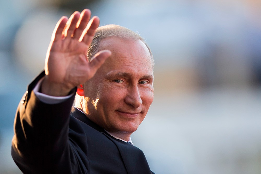 «Ешь шпроты назло Путину» Как прибалты спасают свою рыбную отрасль «Ешь шпроты назло Путину» Как прибалты спасают свою рыбную отрасль