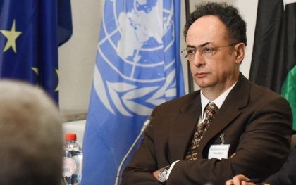 Социолог: Обнищание населения на Украине приняло катастрофические масштабы Социолог: Обнищание населения на Украине приняло катастрофические масштабы