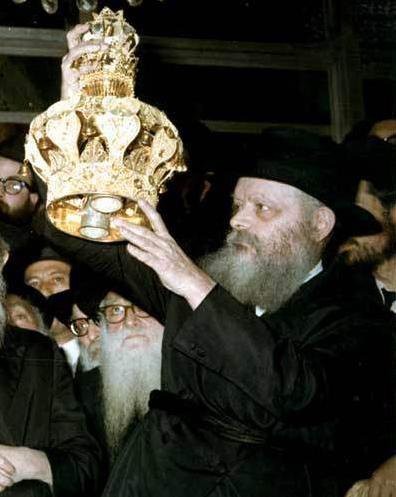 Битва за Храмовую гору