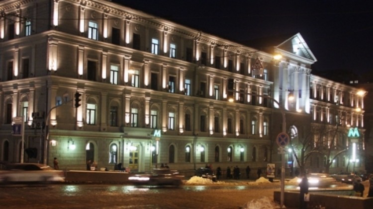 Шо не зъим, то понадкусываю: Киев и США открывают в Крыму второй фронт Шо не зъим, то понадкусываю: Киев и США открывают в Крыму второй фронт