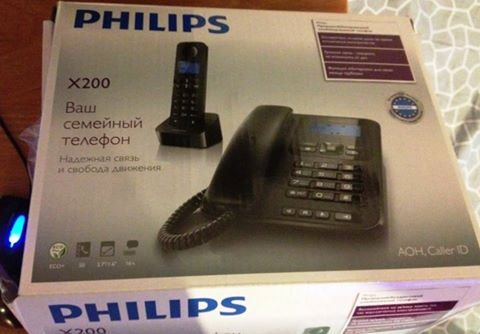 УГИЛ* ставит терроризм на поток: Аваковский “Миротворец” обьявил награду в $2 тысячи за убийство Грэма Филлипса УГИЛ* ставит терроризм на поток: Аваковский “Миротворец” обьявил награду в $2 тысячи за убийство Грэма Филлипса