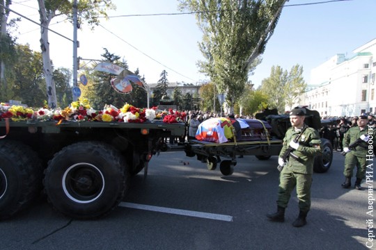 Не сотвори себе погибель. Андрей Бабицкий Не сотвори себе погибель. Андрей Бабицкий