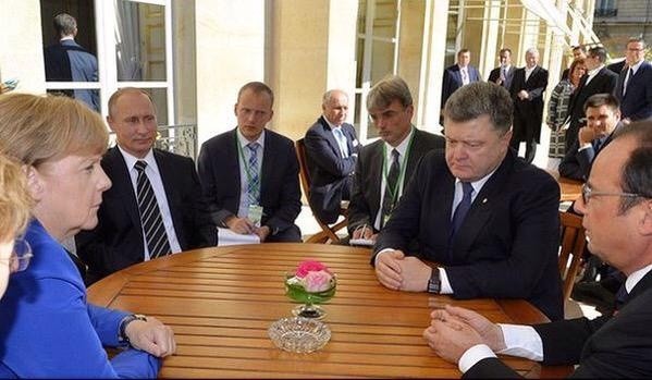 Европейский союз расколот по санкционным вопросам. Ростислав Ищенко Европейский союз расколот по санкционным вопросам. Ростислав Ищенко