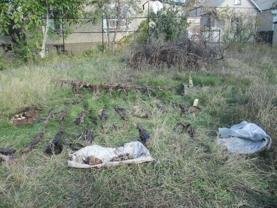 Сводка от НМ ЛНР 20 октября 2016 года. ВСУ перебросили в район Станицы "Грады", БМП и понтоны Сводка от НМ ЛНР 20 октября 2016 года. ВСУ перебросили в район Станицы "Грады", БМП и понтоны