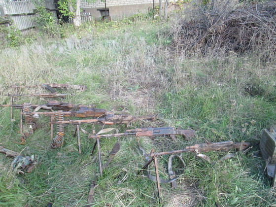 Сводка от НМ ЛНР 20 октября 2016 года. ВСУ перебросили в район Станицы "Грады", БМП и понтоны Сводка от НМ ЛНР 20 октября 2016 года. ВСУ перебросили в район Станицы "Грады", БМП и понтоны