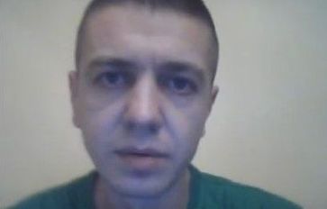 Мысли вслух о некоторых людях...