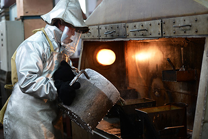 Украина отказалась платить России за утилизацию ядерных отходов