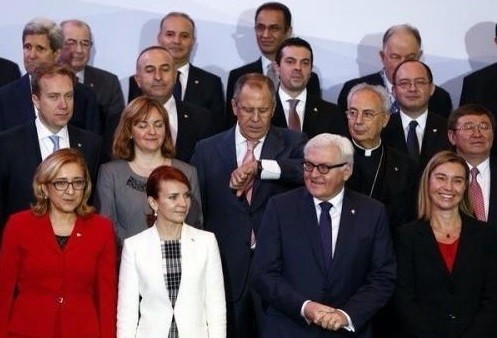 Фото дня. "Нам понятно всё без слов..." - 5 Фото дня. "Нам понятно всё без слов..." - 5