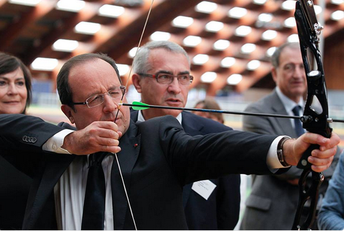 Фото дня. "Нам понятно всё без слов..." - 5 Фото дня. "Нам понятно всё без слов..." - 5