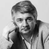 Финт. Ростислав Ищенко 