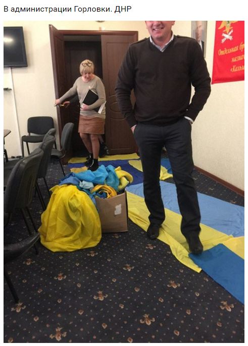 "Мыздобулы" в картинках. Смешных и не очень... 21-10-2016 "Мыздобулы" в картинках. Смешных и не очень... 21-10-2016