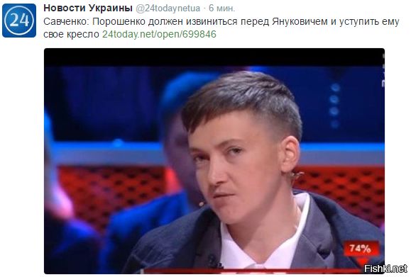 "Мыздобулы" в картинках. Смешных и не очень... 21-10-2016 "Мыздобулы" в картинках. Смешных и не очень... 21-10-2016