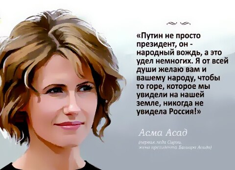 "Мыздобулы" в картинках. Смешных и не очень... 21-10-2016 "Мыздобулы" в картинках. Смешных и не очень... 21-10-2016