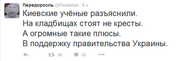 "Мыздобулы" в картинках. Смешных и не очень... 21-10-2016 "Мыздобулы" в картинках. Смешных и не очень... 21-10-2016