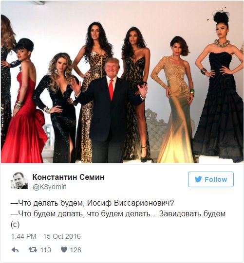 "Мыздобулы" в картинках. Смешных и не очень... 21-10-2016 "Мыздобулы" в картинках. Смешных и не очень... 21-10-2016