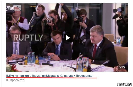 "Мыздобулы" в картинках. Смешных и не очень... 21-10-2016 "Мыздобулы" в картинках. Смешных и не очень... 21-10-2016