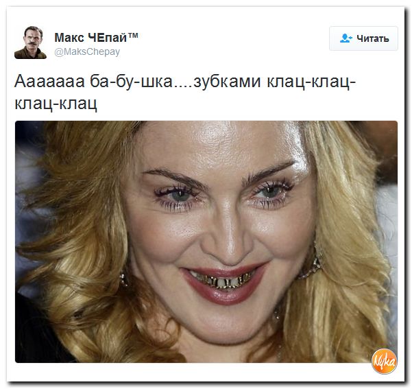 "Мыздобулы" в картинках. Смешных и не очень... 21-10-2016 "Мыздобулы" в картинках. Смешных и не очень... 21-10-2016