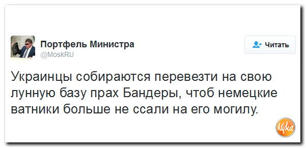 "Мыздобулы" в картинках. Смешных и не очень... 21-10-2016 "Мыздобулы" в картинках. Смешных и не очень... 21-10-2016