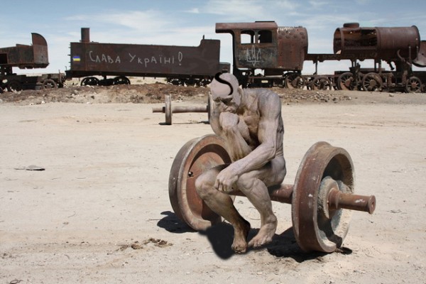 "Мыздобулы" в картинках. Смешных и не очень... 21-10-2016 "Мыздобулы" в картинках. Смешных и не очень... 21-10-2016