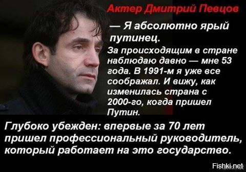 "Мыздобулы" в картинках. Смешных и не очень... 21-10-2016 "Мыздобулы" в картинках. Смешных и не очень... 21-10-2016