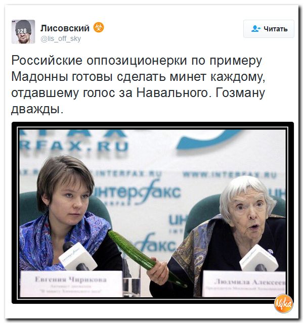 "Мыздобулы" в картинках. Смешных и не очень... 21-10-2016 "Мыздобулы" в картинках. Смешных и не очень... 21-10-2016