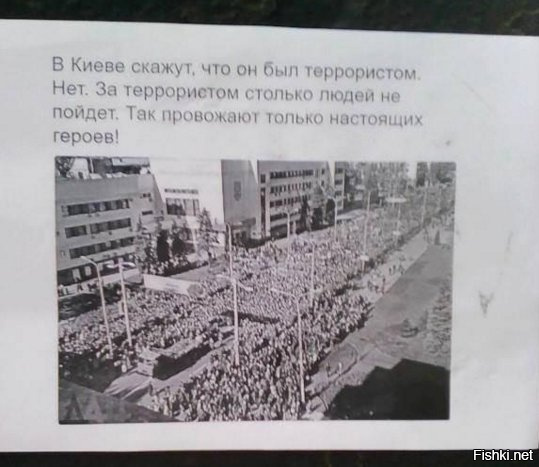 "Мыздобулы" в картинках. Смешных и не очень... 21-10-2016 "Мыздобулы" в картинках. Смешных и не очень... 21-10-2016