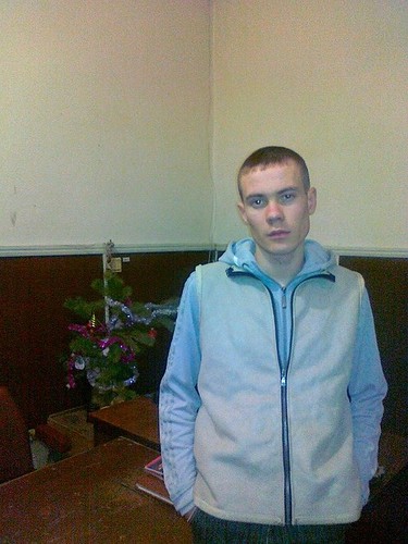 Жительница ЛНР опознала останки сына в найденном захоронении жертв украинских нацбатов Жительница ЛНР опознала останки сына в найденном захоронении жертв украинских нацбатов