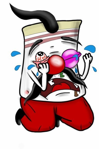 Канада придумала, как побольней наказать Украину 