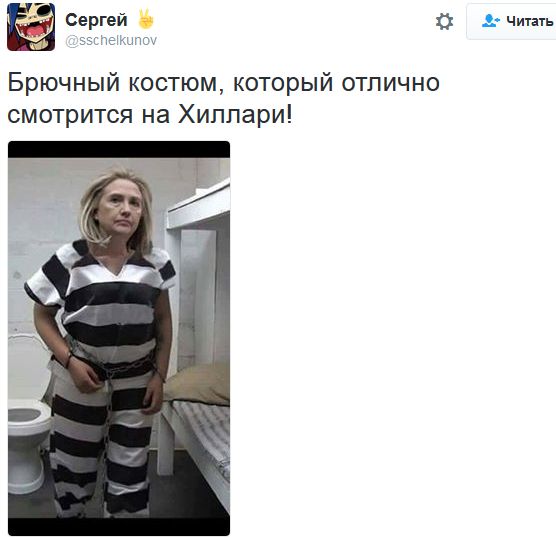 "Мыздобулы" в картинках. Смешных и не очень... 22-10-2016 "Мыздобулы" в картинках. Смешных и не очень... 22-10-2016