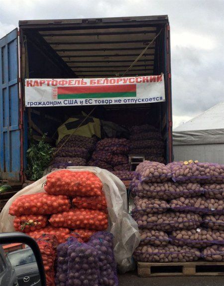 "Мыздобулы" в картинках. Смешных и не очень... 22-10-2016 "Мыздобулы" в картинках. Смешных и не очень... 22-10-2016