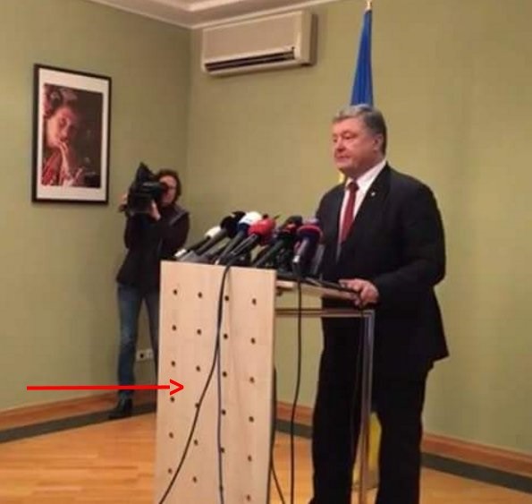 И вот назначен рубикон. Точнее не бывает. И вот назначен рубикон. Точнее не бывает.