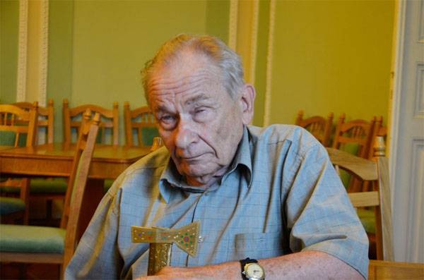 Киев и Варшава сами себя высекли резолюцией по пакту Молотова-Риббентропа