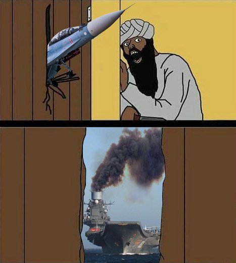 Лев Щаранский. Чудище обло, озорно, огромно, стозевно и лаяй Лев Щаранский. Чудище обло, озорно, огромно, стозевно и лаяй